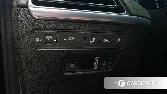 Hyundai Palisade id 4593517 из Кореи 19