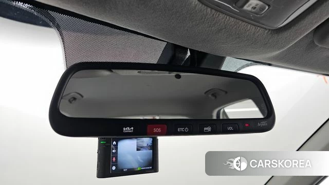 Kia Morning Urban (JA) id 4618299 из Кореи 19
