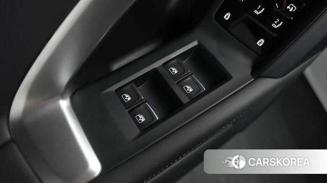 Audi Q5 (80A) id 4394245 из Кореи 19