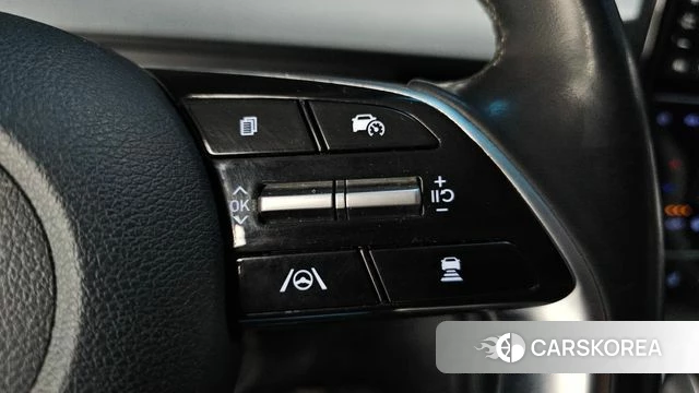 Hyundai Staria id 4249961 из Кореи 19