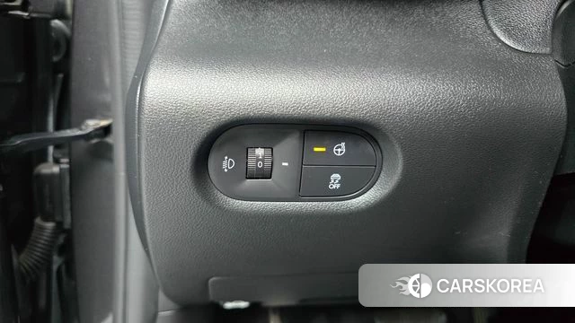 Hyundai Casper id 4248984 из Кореи 19