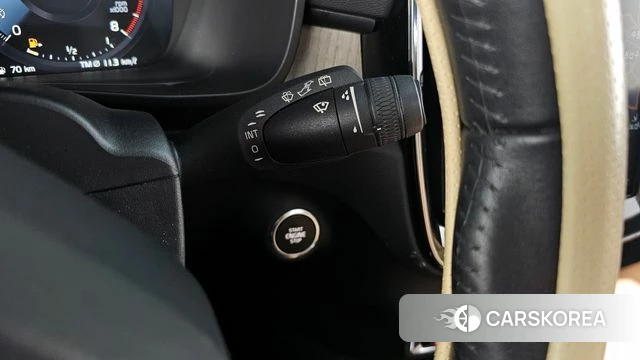 Volvo XC40 id 4188074 из Кореи 19