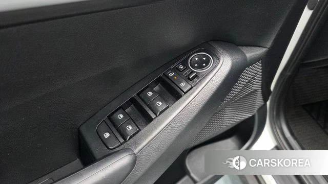 Kia The New Seltos id 4725672 из Кореи 19