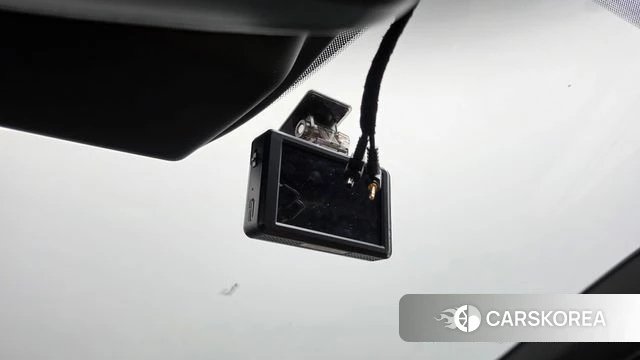 Kia K5 3rd generation id 4656302 из Кореи 19