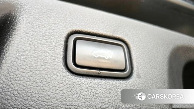 Hyundai Palisade id 4390127 из Кореи 19