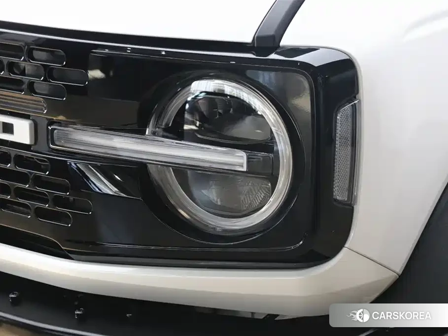 Ford Mustang id 4559643 из Китая 19