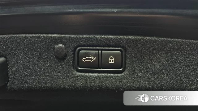 Hyundai The New Grandeur IG id 4632339 из Кореи 19