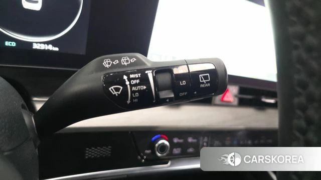 Kia Sportage 5th Generation Hybrid id 4730117 из Кореи 19