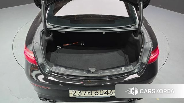 Mercedes-Benz E-Class W213 id 4225763 из Кореи 19