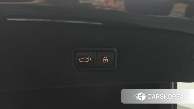 Kia More K9 id 4448152 из Кореи 19