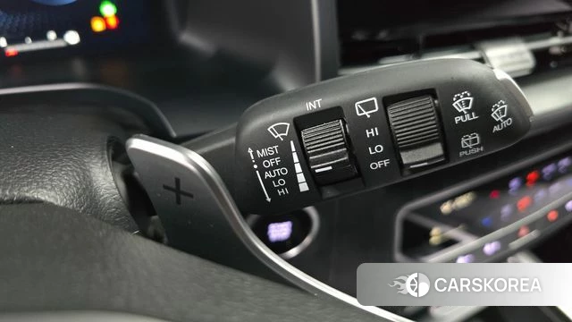 Ssangyong Rexton New Arena id 4719575 из Кореи 19