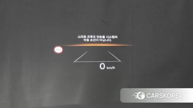 Hyundai Santa Fe (MX5) id 4635329 из Кореи 19