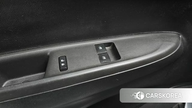 Chevrolet (GM Daewoo) The New Spark id 4224952 из Кореи 19