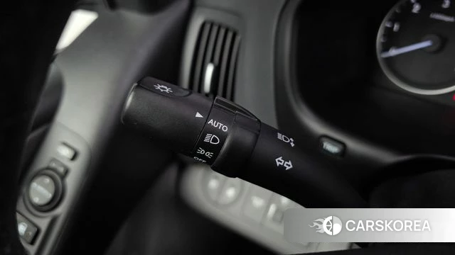 Hyundai The New Grand Starex id 4285561 из Кореи 19