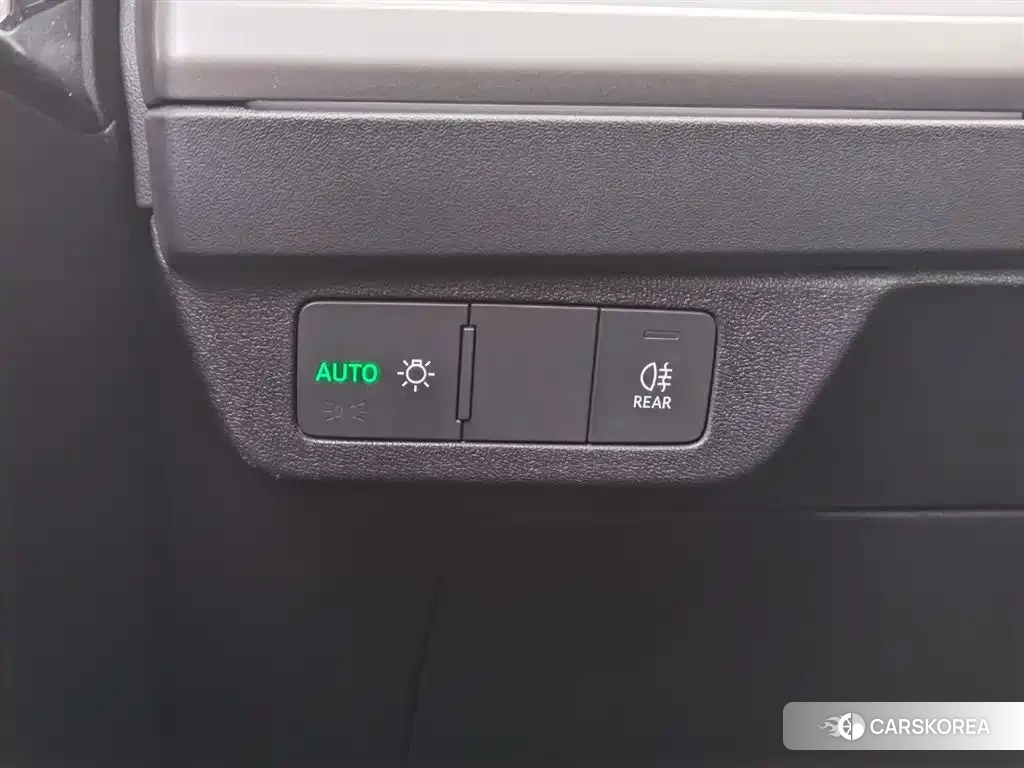 Audi Q4 e-tron id 4514176 из Китая 19