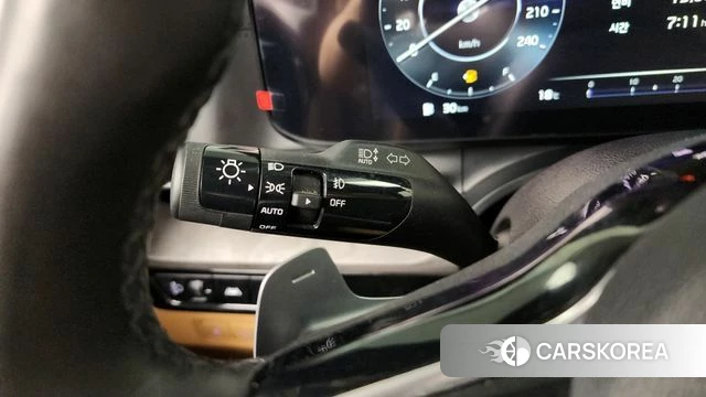 Kia Carnival 4th generation id 4248801 из Кореи 19