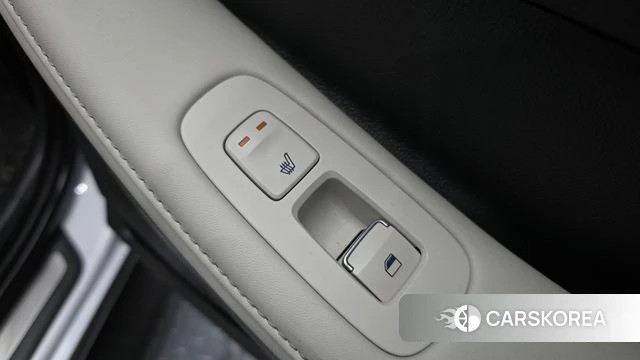 Hyundai Sonata (DN8) id 4435119 из Кореи 19