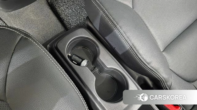 Kia The New Kia Ray id 4395597 из Кореи 19