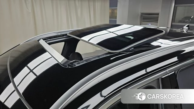 Hyundai Palisade id 4692834 из Кореи 19