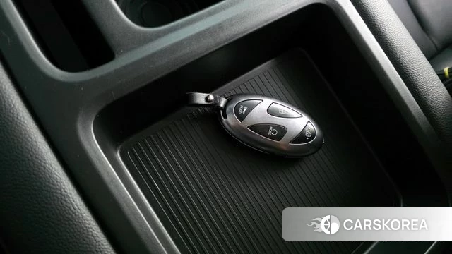 Hyundai Staria id 4336662 из Кореи 19