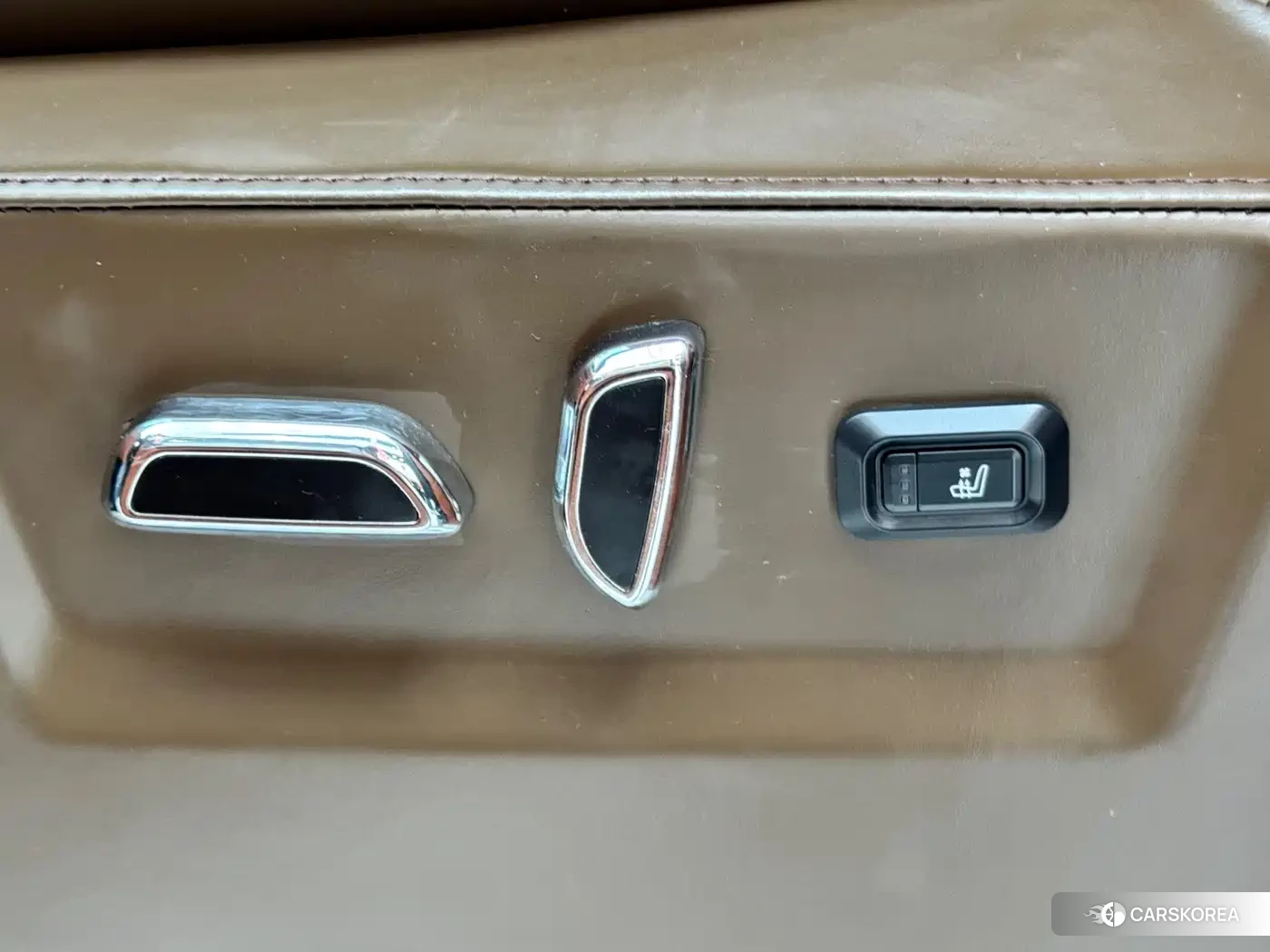 Ford Quanshun id 4539282 из Китая 19
