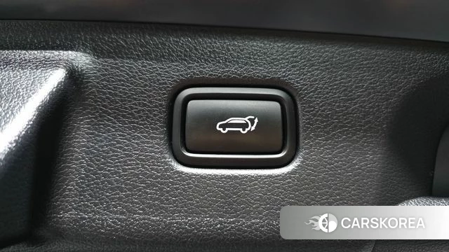 Hyundai Palisade id 4471258 из Кореи 19