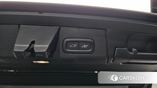 Volvo XC60 second Generation id 4700901 из Кореи 19