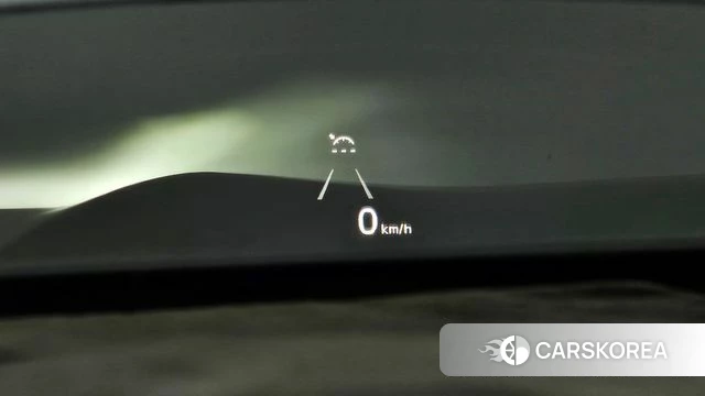 Kia Seltos id 4423907 из Кореи 19