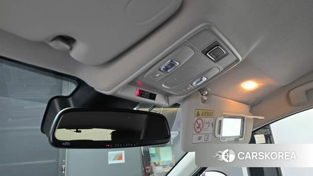 Renault Korea (Samsung) XM3 id 4444181 из Кореи 19