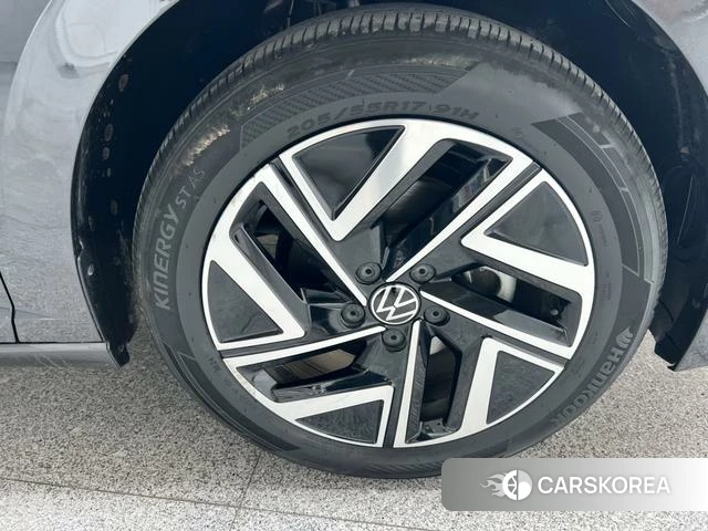 Volkswagen Sagitar id 4271314 из Китая 19
