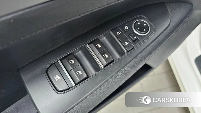Kia Come New K3 id 4424039 из Кореи 19