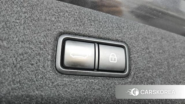 Kia More K9 id 4633106 из Кореи 19