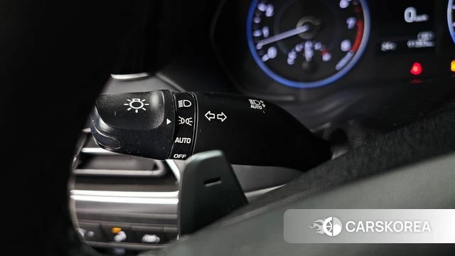 Hyundai Palisade id 4339119 из Кореи 19