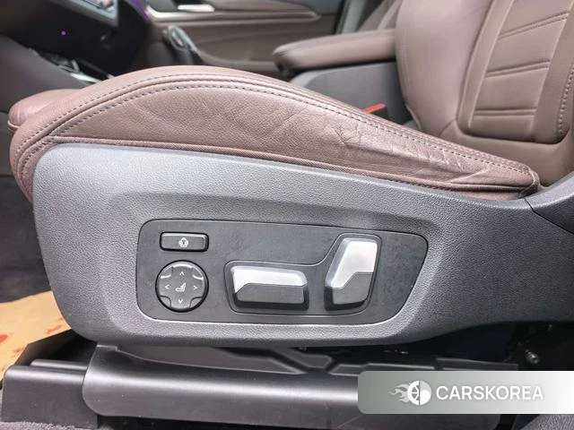 BMW X3 id 4215732 из Китая 19