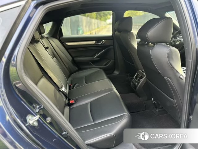 Honda Yingshipai id 4299495 из Китая 19