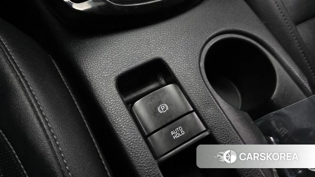 Kia Seltos id 4293038 из Кореи 19