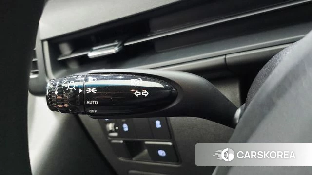 Hyundai Staria id 4541575 из Кореи 19