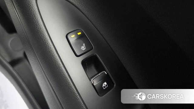 Hyundai The New Grandeur IG id 4475693 из Кореи 19
