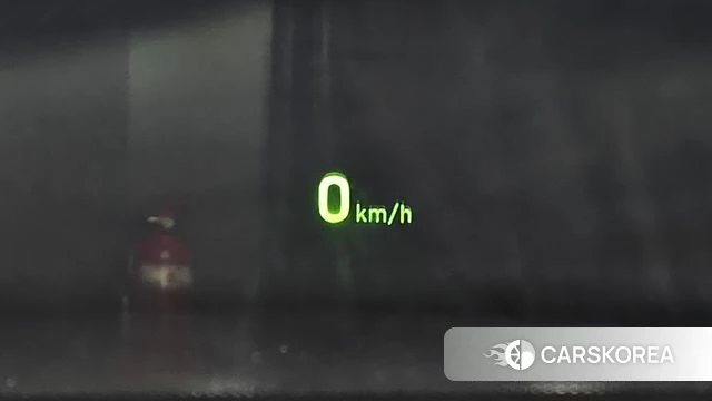 Hyundai Kona id 4384828 из Кореи 19