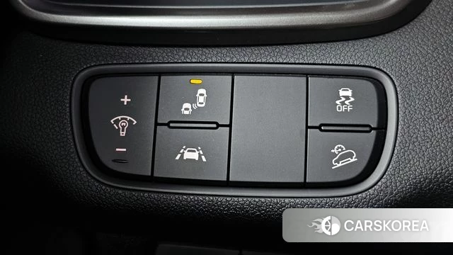 Kia The New Sorento id 4356762 из Кореи 19