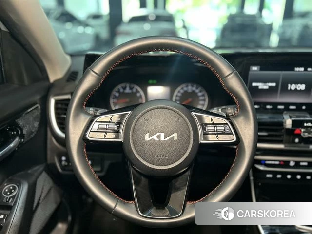 Kia Proud run id 4301187 из Китая 19
