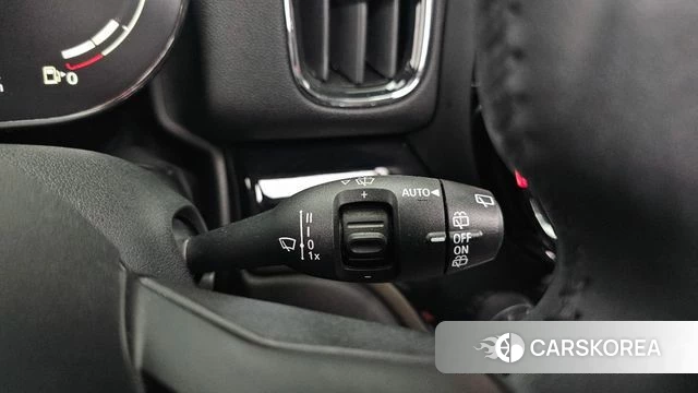 Mini Cooper Countryman id 4585195 из Кореи 19