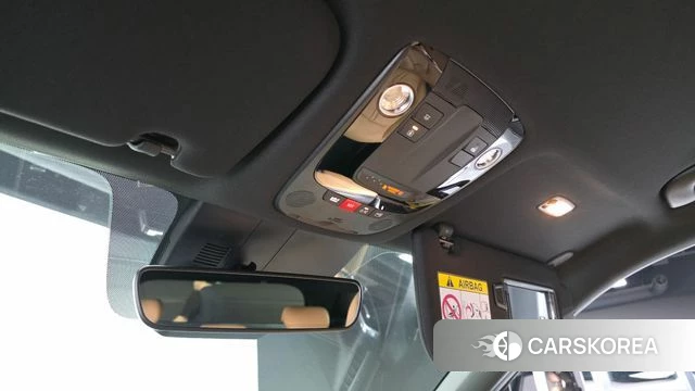 Kia Sorento 4th Generation id 4541643 из Кореи 19