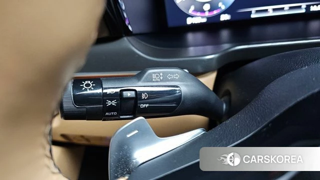 Kia Sorento 4th Generation id 4496237 из Кореи 19