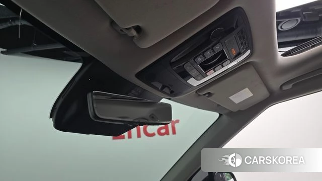 Kia The New Carnival 4th Generation id 4607812 из Кореи 19