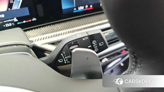 BMW X7 (G07) id 4441776 из Кореи 19