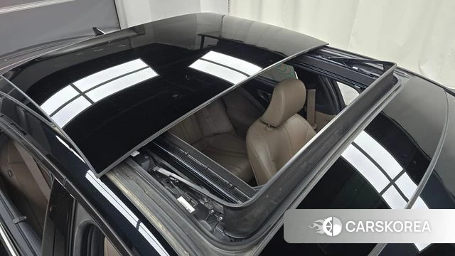 Kia K8 Hybrid id 4350228 из Кореи 19