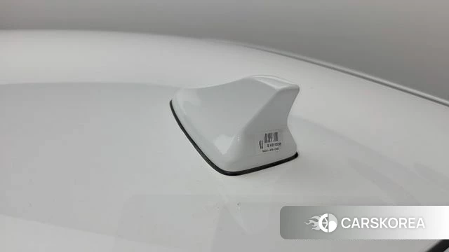 Hyundai The New Kona id 4579802 из Кореи 19
