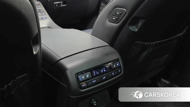 Hyundai Palisade id 4561761 из Кореи 19