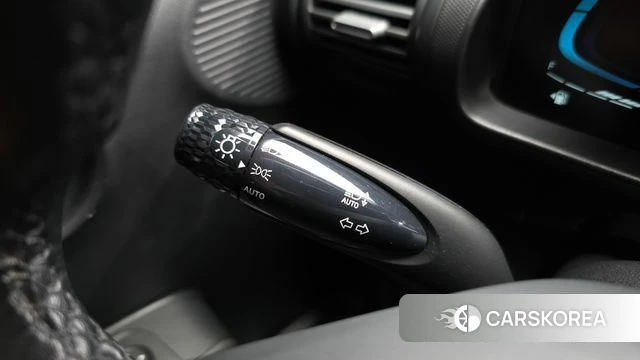 Hyundai Casper id 4618661 из Кореи 19